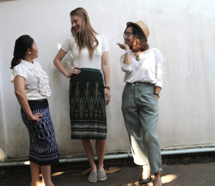 ammala, christy and mar.jpg