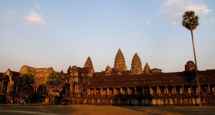 angkor.jpg