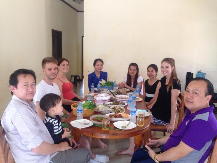 12798823_1035514796491480_3332007720840155640_n