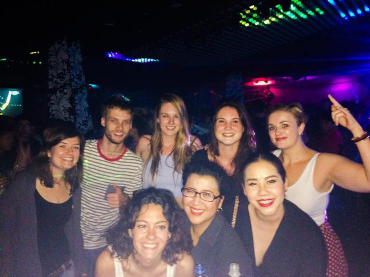 994879_10153860481846578_2344684496962622979_n