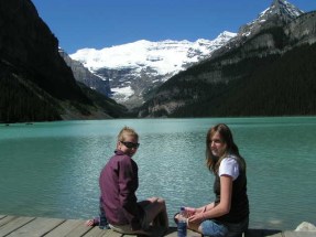 MINOLTA DIGITAL CAMERA