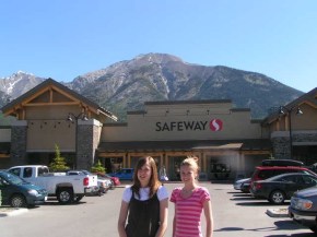 MINOLTA DIGITAL CAMERA