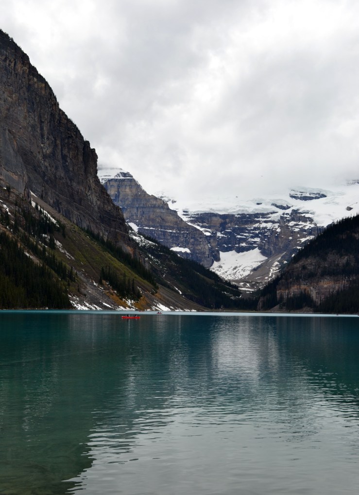 Lake Louise view.jpg