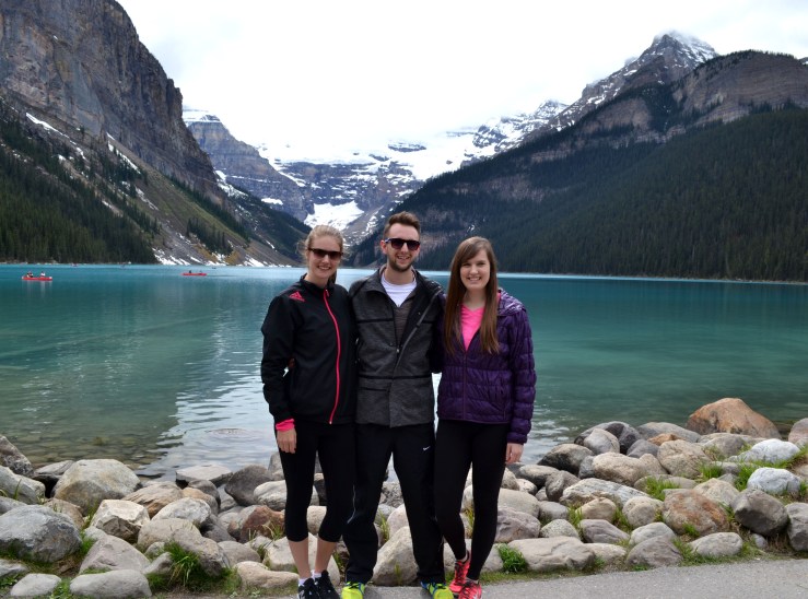 Marielle, Nick and Ariane LL.jpg