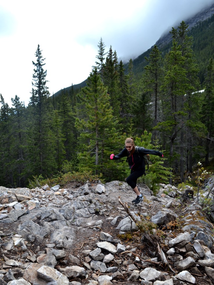 Marielle running.jpg