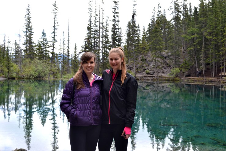 Marielle&Ariane GL.jpg