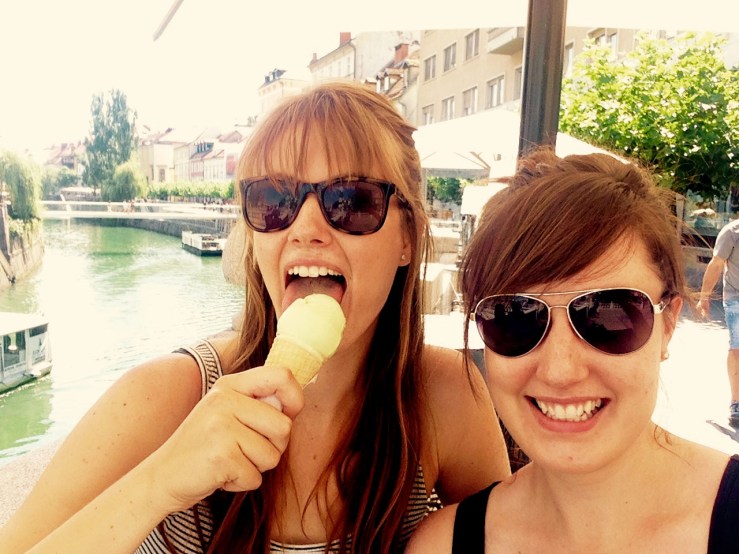 Ariane and Marielle.jpg