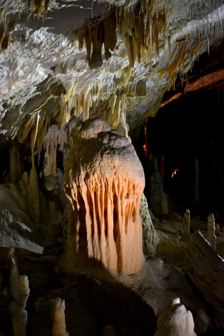cave 2