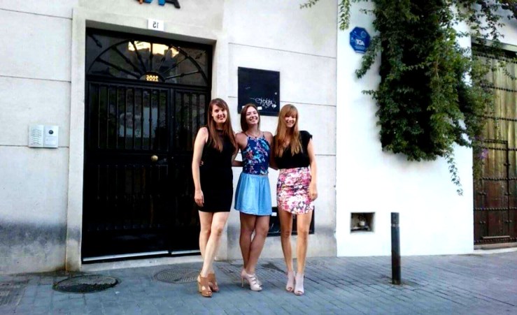 cousins together.jpg