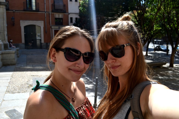 Marielle et Kyra.jpg