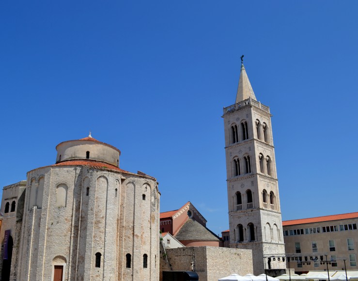 Zadar 2