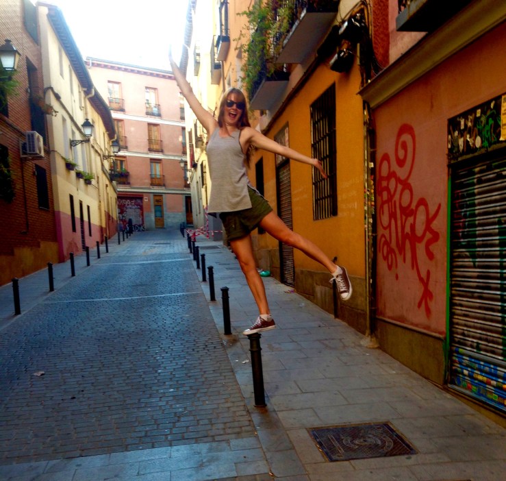 1 year anniversary.jpg