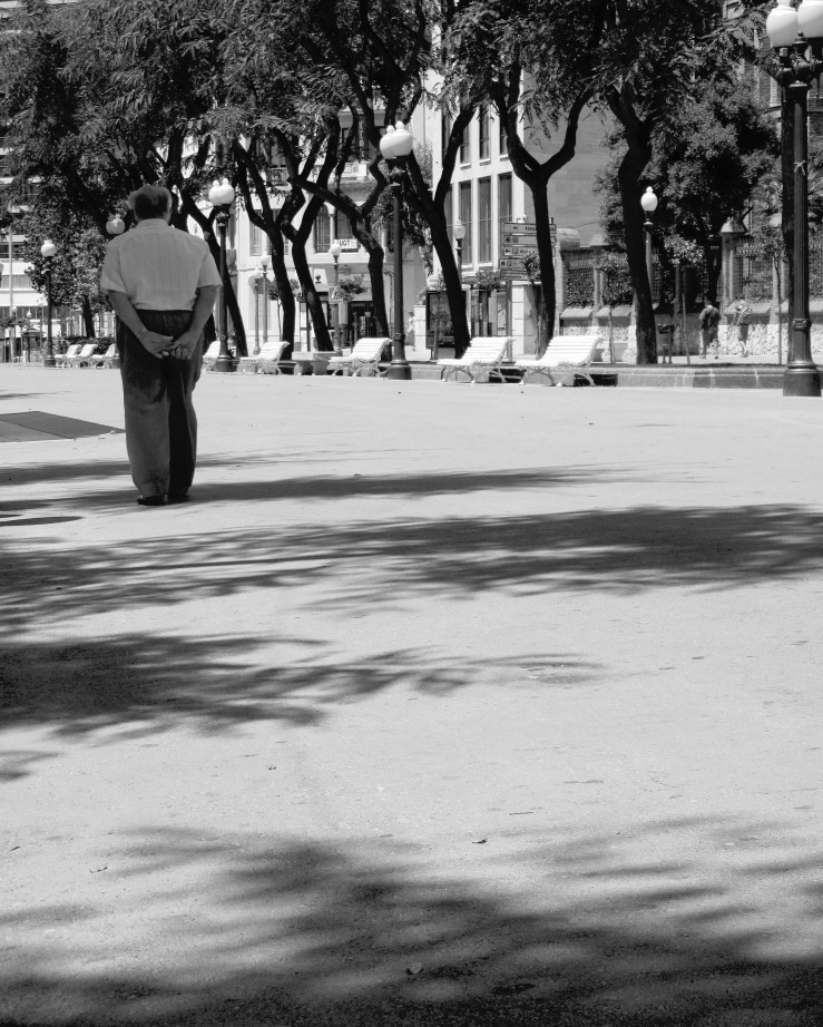 alicante old man.jpg