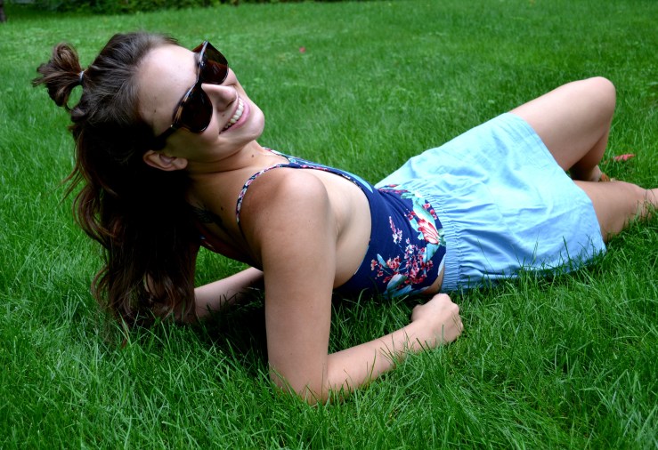 smiling on the grass.jpg