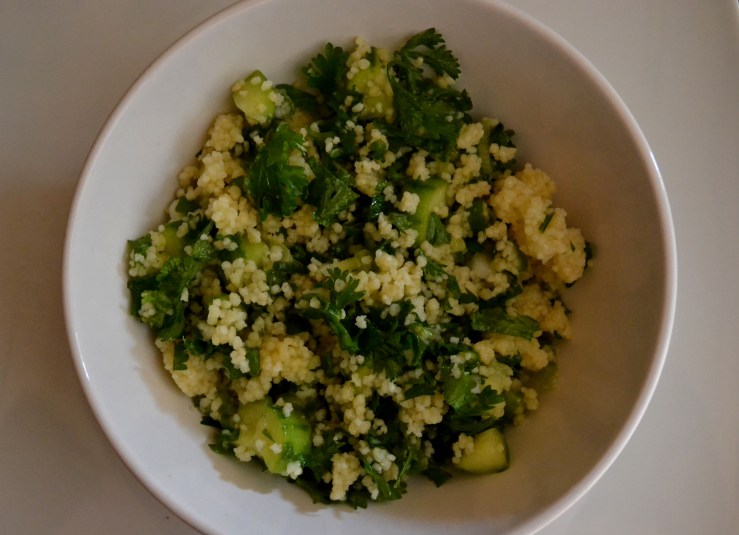 Tabouleh 2.jpg
