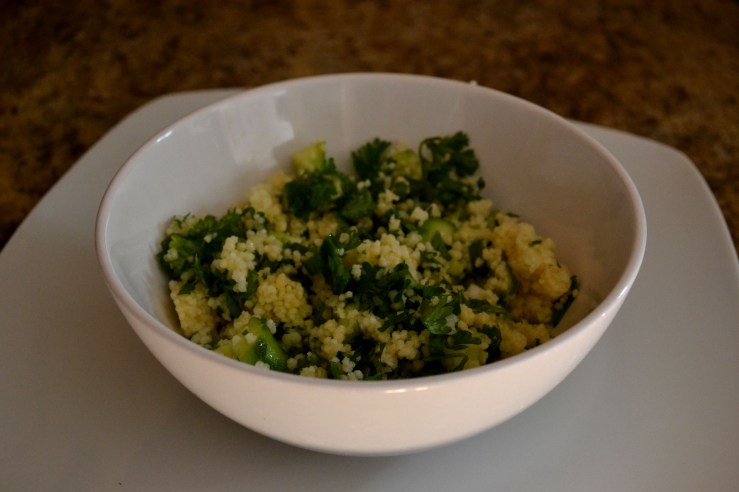 Tabouleh.jpg