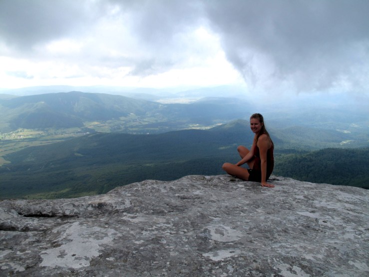 top of a mountain.jpg